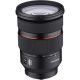 Samyang 24-70mm f/2.8 AF Zoom Lens for Sony E