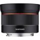 Samyang AF 24mm f/2.8 FE Lens for Sony E