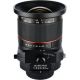Samyang 24mm f/3.5 ED AS UMC Tilt-Shift Lens for Nikon