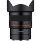 Samyang MF 14mm f/2.8 Lens for Nikon Z