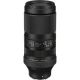 Sigma 100-400mm f/5-6.3 DG DN OS Contemporary Lens - Sony E
