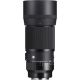 Sigma 105mm f/2.8 DG DN Macro Art Lens - Sony E
