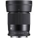 Sigma 30mm f/1.4 DC DN Contemporary Lens - Leica L