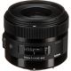 Sigma 30mm f/1.4 DC HSM Art Lens for Pentax K