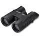 Steiner - 10x42 Tactical Binoculars