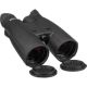 Steiner - 15x56 HX Binoculars