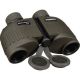 Steiner - 8x30 Military/Marine Binoculars