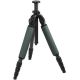 Swarovski - CCT Compact Carbon Tripod Legs