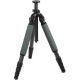 Swarovski - PCT Professional Carbon Tripod Legs