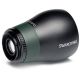 Swarovski TLS APO 23mm Digiscoping Lens - ATX/STX Spotting Scopes