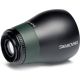 Swarovski TLS APO 43mm Digiscoping Lens - ATX/STX Spotting Scopes