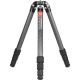 Sunwayfoto T3640CM Master Series Carbon Fiber Tripod (59