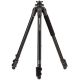 Benro - TAD27A Series 2 Adventure Aluminum Tripod