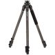 Benro - TAD27C Series 2 Adventure Carbon Fiber Tripod
