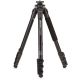 Benro - TAD28A Series 2 Adventure Aluminum Tripod