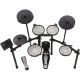 Roland - TD-07KV V-Drums Electronic Drum Set