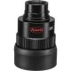 Kowa - TSE-14WD 30x Spotting Scope Eyepiece