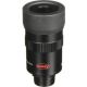 Kowa - TE-9Z 20-60x Zoom Spotting Scope Eyepiece