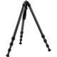 Really Right Stuff TFC-24 MK2 Series2 Ultralight Carbon Fiber Tripod (49.2
