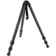 Really Right Stuff TFC-33 MK2 Series3 Ultralight Carbon Fiber Tripod (58.3