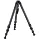 Really Right Stuff TFC-34 MK2 Series3 Ultralight Carbon Fiber Tripod (58.3