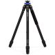 Benro - TMA27A Series 2 Mach3 Aluminum Tripod