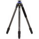 Benro - TMA27C Series 2 Mach3 Carbon Fiber Tripod