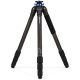 Benro - TMA48CXL Extra Long Series 4 Mach3 Carbon Fiber Tripod