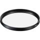 Kowa - TP-95FT Protective Filter