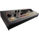 Roland Boutique TR-08 Rhythm Composer