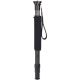 ProMediaGear TRM34ML Carbon Fiber Monopod with Standard Mount