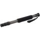 ProMediaGear TR42MXL Carbon Fiber Monopod with Standard Mount