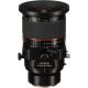 Rokinon T-S 24mm f/3.5 ED AS UMC Tilt-Shift Lens for Sony E