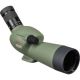 Kowa - TSN-501 20-40x50 Spotting Scope (Angled Viewing)