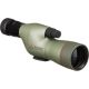 Kowa - TSN-554 15-45x55 PROMINAR Spotting Scope (Straight Viewing)