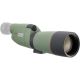 Kowa - TSN-664M 66mm PROMINAR XD Spotting Scope (Straight Viewing, Green)