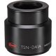 Kowa - TSN-DA1 Digiscoping Digital Camera Adapter