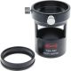 Kowa TSN-PA7 DSLR Digiscoping Adapter - TSN 880/770 Spotting Scopes