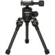 FEISOL - TT-15B Mini Tripod and Ball Head