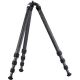 Really Right Stuff - TVC-24 Mk2 Series 2 Carbon Fiber Tripod