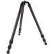 Really Right Stuff - TVC-33 Versa Series 3 Mk2 Carbon Fiber Tripod