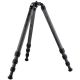 Really Right Stuff - TVC-34 Versa Series 3 Mk2 Carbon Fiber Tripod