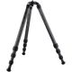 Really Right Stuff - TVC-34L Versa Series 3 Mk2 Carbon Fiber Tripod