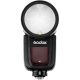 Godox V1 Flash - Sony
