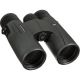 Vortex - 8x42 Viper HD Binoculars (2018 Edition)