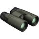 Vortex - 10x42 Viper HD Binoculars (2018 Edition)