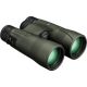 Vortex - 10x50 Viper HD Binoculars (2018 Edition)