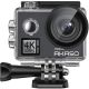 AKASO V50 Elite Action Camera