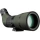 Vortex - Viper HD 15-45x65 Spotting Scope (Angled Viewing)