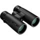 Olympus - 10x42 Pro Binoculars